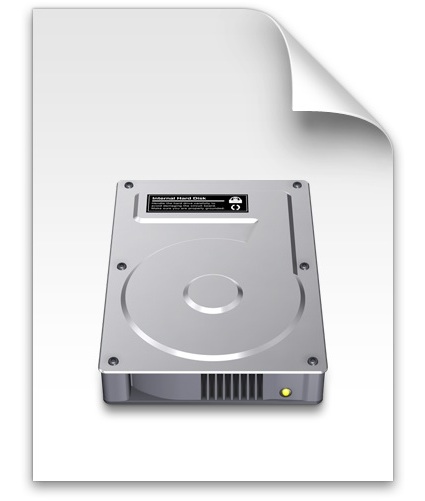 make sure your usb dvd player is working for your mac